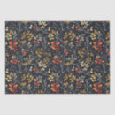 Pesquisar por folhas papeis de seda Elegante