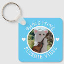 Pesquisar por cute chaveiros Simples