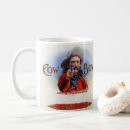 Pesquisar por label canecas Retrô