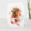 Pesquisar por pumas cartoes Wildlife