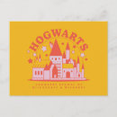 Pesquisar por harry potter cartoes postais Castelo de hogwarts
