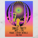 Pesquisar por músico da música flyers Partido