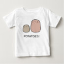Pesquisar por vegetais bebe roupas Jardinagem