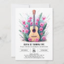 Pesquisar por acústico convites Guitarrista