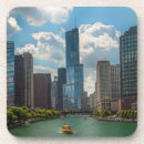 Pesquisar por skyline de chicago Horizontal