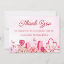 Pesquisar por biscoitos cartoes Qualquer pessoa