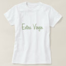 Pesquisar por toda natural roupas Verde