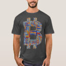 Pesquisar por word art camisetas Amor