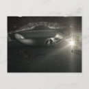 Pesquisar por ufo cartoes cartoes postais Ufos