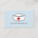 Pesquisar por boné cartao de visita Monograma