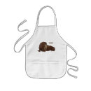 Pesquisar por presas aventais Morsa
