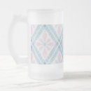 Pesquisar por diamante azul canecas Rosa