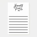 Pesquisar por lista engraçadas presentes For him