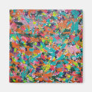 Pesquisar por acrílico imas Moderno