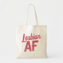 Pesquisar por lgbt bolsas Orgulho