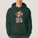 Pesquisar por bolso da caneta camisetas For him