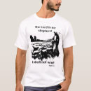 Pesquisar por o bom pastor camisetas Religião