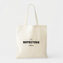 Pesquisar por detetive bolsas Qualquer pessoa