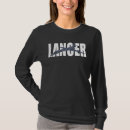Pesquisar por lancer camisetas Bombardeiro