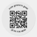 Pesquisar por qrcode adesivos Código qr