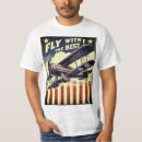 Pesquisar por voe camisetas Colheita