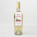 Pesquisar por garrafa etiquetas Natal