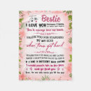 Pesquisar por melhores amigos mantas Aniversário