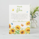Pesquisar por vitrine cartoes Floral