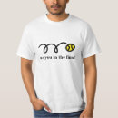 Pesquisar por slogan tênis camisetas Humor