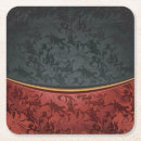 Pesquisar por vintage barroco porta copos Arte