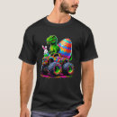Pesquisar por coelho monstro camisetas Dia