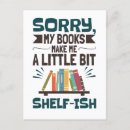 Pesquisar por os livros cartoes postais Ler