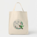 Pesquisar por do colibri bolsas Pássaro do zumbido