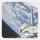 Pesquisar por orbital adesivos Estabilizador vertical