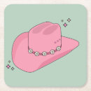 Pesquisar por vaqueira porta copos Vaqueiro