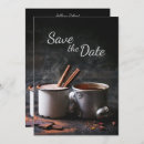 Pesquisar por taça convites Amor