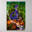 Pesquisar por wonderland pôsteres Literature