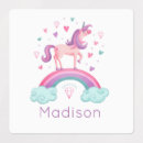 Pesquisar por unicórnio etiquetas Fofofo