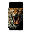 Pesquisar por rugido iphone capas Gato