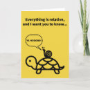 Pesquisar por caracol cartoes postais Amizade