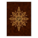 Pesquisar por ohm cartoes postais Buddha