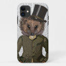 Pesquisar por rider iphone capas Animais
