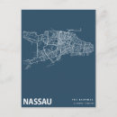 Pesquisar por legais cartoes postais Minimalista