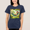 Pesquisar por girafa camisetas Flores