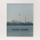 Pesquisar por toronto quebra cabecas Paisagem urbana