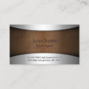 Pesquisar por bola futebol de cartao de visita Atleta