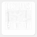 Pesquisar por humor gay adesivos Arco íris