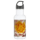 Pesquisar por liberdade garrafa agua Branco