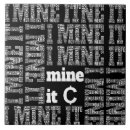 Pesquisar por banco azulejos Moeda