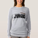 Pesquisar por partner roupas Animal